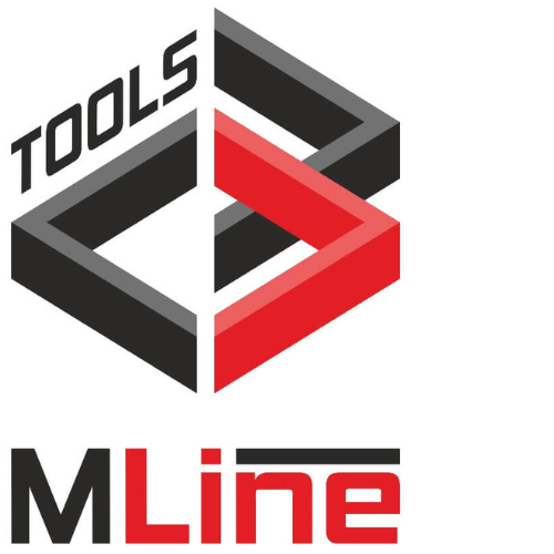 MLine Tools